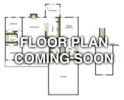 Goldhill Plaza (D11), Detached #470835651